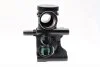 <strong>Термостат, охолоджуюча рідина MAHLE TH4483 (фото 6)</strong>