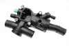 <strong>Термостат, охолоджуюча рідина MAHLE TH4483 (фото 7)</strong>