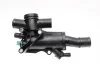<strong>Термостат, охолоджуюча рідина MAHLE TH4483 (фото 8)</strong>