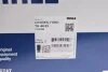 <strong>Термостат, охолоджуюча рідина MAHLE TH4483 (фото 9)</strong>