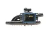 <strong>Термостат Citroen Berlingo/Peugeot Partner 1.6HDi MAHLE TH6683 (фото 2)</strong>
