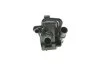 <strong>Термостат Citroen Berlingo/Peugeot Partner 1.6HDi MAHLE TH6683 (фото 3)</strong>