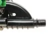 <strong>Термостат Citroen Berlingo/Peugeot Partner 1.6HDi MAHLE TH6683 (фото 5)</strong>