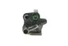 <strong>Термостат Citroen Berlingo/Peugeot Partner 1.6HDi MAHLE TH6683 (фото 7)</strong>