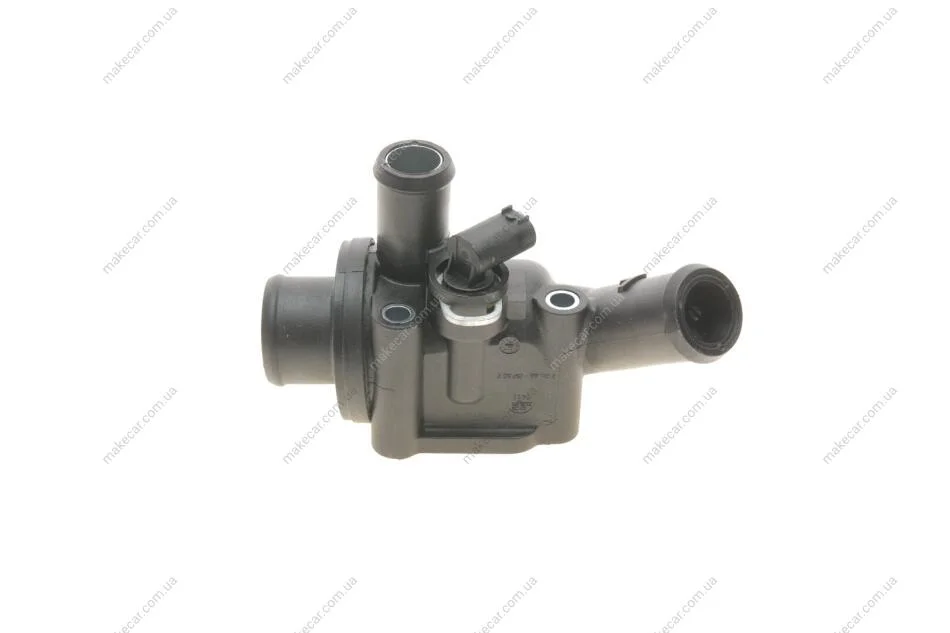 <strong>Термостат MERCEDES-BENZ (вир-во Mahle) MAHLE TI 11 87 (фото 1)</strong>