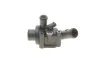 <strong>Термостат MERCEDES-BENZ (вир-во Mahle) MAHLE TI 11 87 (фото 1)</strong>