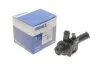 <strong>Термостат MERCEDES-BENZ (вир-во Mahle) MAHLE TI 11 87 (фото 2)</strong>