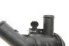 <strong>Термостат MERCEDES-BENZ (вир-во Mahle) MAHLE TI 11 87 (фото 3)</strong>