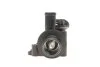 <strong>Термостат MERCEDES-BENZ (вир-во Mahle) MAHLE TI 11 87 (фото 4)</strong>