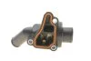 <strong>Термостат MERCEDES-BENZ (вир-во Mahle) MAHLE TI 11 87 (фото 5)</strong>