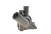 <strong>Термостат MERCEDES-BENZ (вир-во Mahle) MAHLE TI 11 87 (фото 6)</strong>