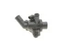 <strong>Термостат MERCEDES-BENZ (вир-во Mahle) MAHLE TI 11 87 (фото 7)</strong>
