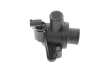 <strong>Термостат MAHLE TI1287 (фото 3)</strong>