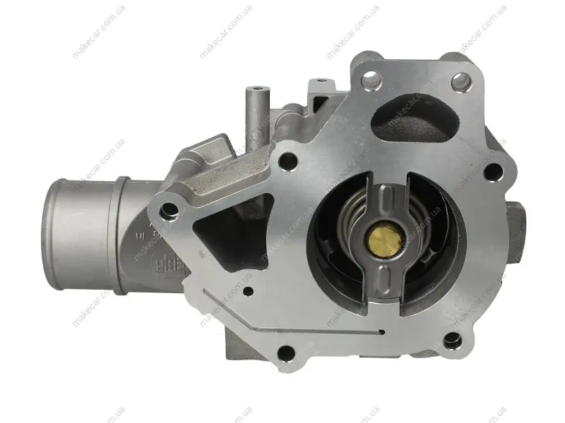 <strong>Термостат MAHLE TI 136 84 (фото 1)</strong>