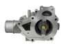 <strong>Термостат MAHLE TI 136 84 (фото 1)</strong>
