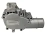 <strong>Термостат MAHLE TI 136 84 (фото 2)</strong>