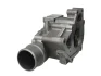 <strong>Термостат MAHLE TI 136 84 (фото 3)</strong>