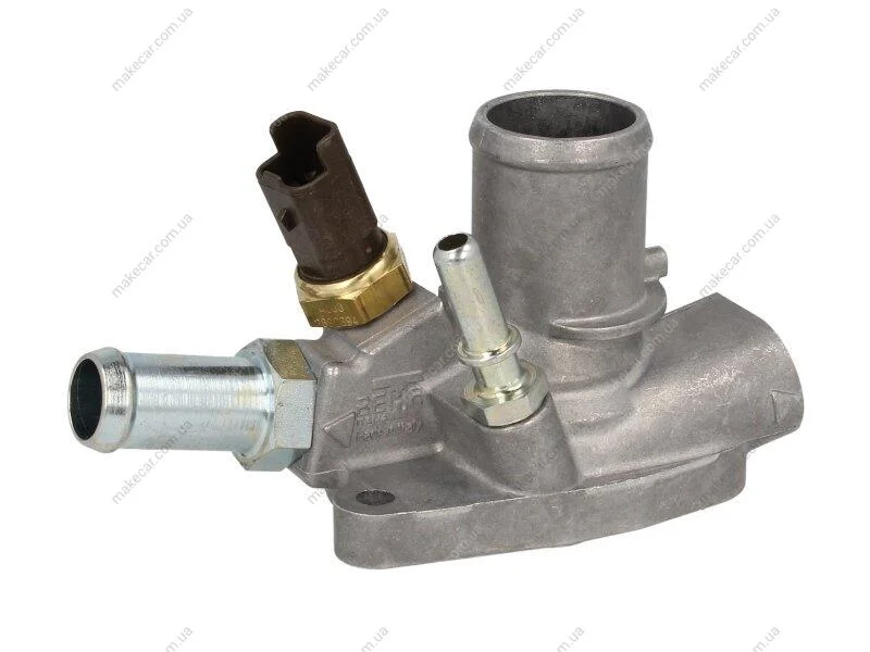 <strong>Термостат MAHLE TI14780 (фото 1)</strong>
