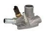 <strong>Термостат MAHLE TI14780 (фото 1)</strong>