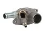 <strong>Термостат MAHLE TI14780 (фото 3)</strong>