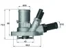 <strong>Термостат MAHLE TI14988 (фото 1)</strong>
