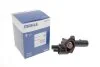<strong>Термостат, охолоджуюча рідина MAHLE TI24783 (фото 1)</strong>
