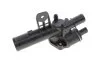<strong>Термостат, охолоджуюча рідина MAHLE TI24783 (фото 2)</strong>