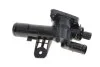 <strong>Термостат, охолоджуюча рідина MAHLE TI24783 (фото 3)</strong>