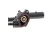 <strong>Термостат, охолоджуюча рідина MAHLE TI24783 (фото 4)</strong>