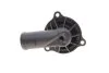 <strong>Термостат AUDI А4/A6/Q7/ VW TOUAREG (вир-во Mahle) MAHLE TI 286 87 (фото 2)</strong>