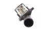 <strong>Термостат AUDI А4/A6/Q7/ VW TOUAREG (вир-во Mahle) MAHLE TI 286 87 (фото 3)</strong>