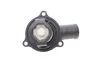 <strong>Термостат AUDI А4/A6/Q7/ VW TOUAREG (вир-во Mahle) MAHLE TI 286 87 (фото 4)</strong>