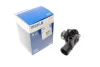 <strong>Термостат MAHLE TI 329 87 (фото 1)</strong>