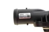 <strong>Термостат MAHLE TI 329 87 (фото 2)</strong>