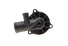 <strong>Термостат MAHLE TI 329 87 (фото 3)</strong>
