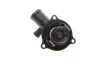 <strong>Термостат MAHLE TI 329 87 (фото 4)</strong>