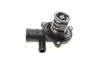 <strong>Термостат MAHLE TI 329 87 (фото 6)</strong>