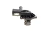 <strong>Термостат MAHLE TI 329 87 (фото 7)</strong>