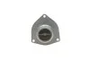 <strong>Термостат MAHLE TI4880D (фото 4)</strong>