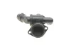 <strong>Термостат, охолоджуюча рідина MAHLE TI 7 87 (фото 2)</strong>