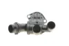 <strong>Термостат, охолоджуюча рідина MAHLE TI 7 87 (фото 3)</strong>