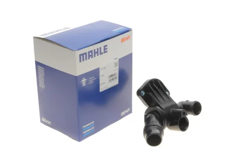 Термостат, охолоджуюча рідина для MAHLE TI 7 87 фото товару