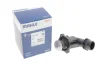 <strong>Термостат, охолоджуюча рідина MAHLE TM 15 105 (фото 1)</strong>