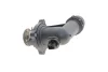 <strong>Термостат, охолоджуюча рідина MAHLE TM 15 105 (фото 2)</strong>