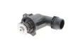 <strong>Термостат, охолоджуюча рідина MAHLE TM 15 105 (фото 3)</strong>