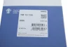 <strong>Термостат, охолоджуюча рідина MAHLE TM 15 105 (фото 4)</strong>
