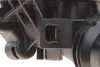 <strong>Термостат MAHLE TM19102 (фото 3)</strong>