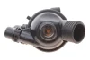 <strong>Термостат MAHLE TM19102 (фото 4)</strong>