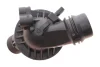 <strong>Термостат MAHLE TM19102 (фото 5)</strong>