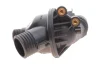 <strong>Термостат MAHLE TM19102 (фото 6)</strong>